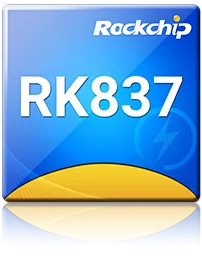 RK837