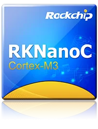 A1-RKNANOC