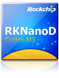 A1-RKNANOD