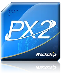 PX2