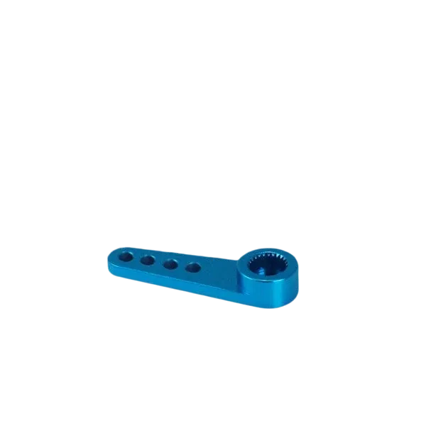 Комплектующие RC
