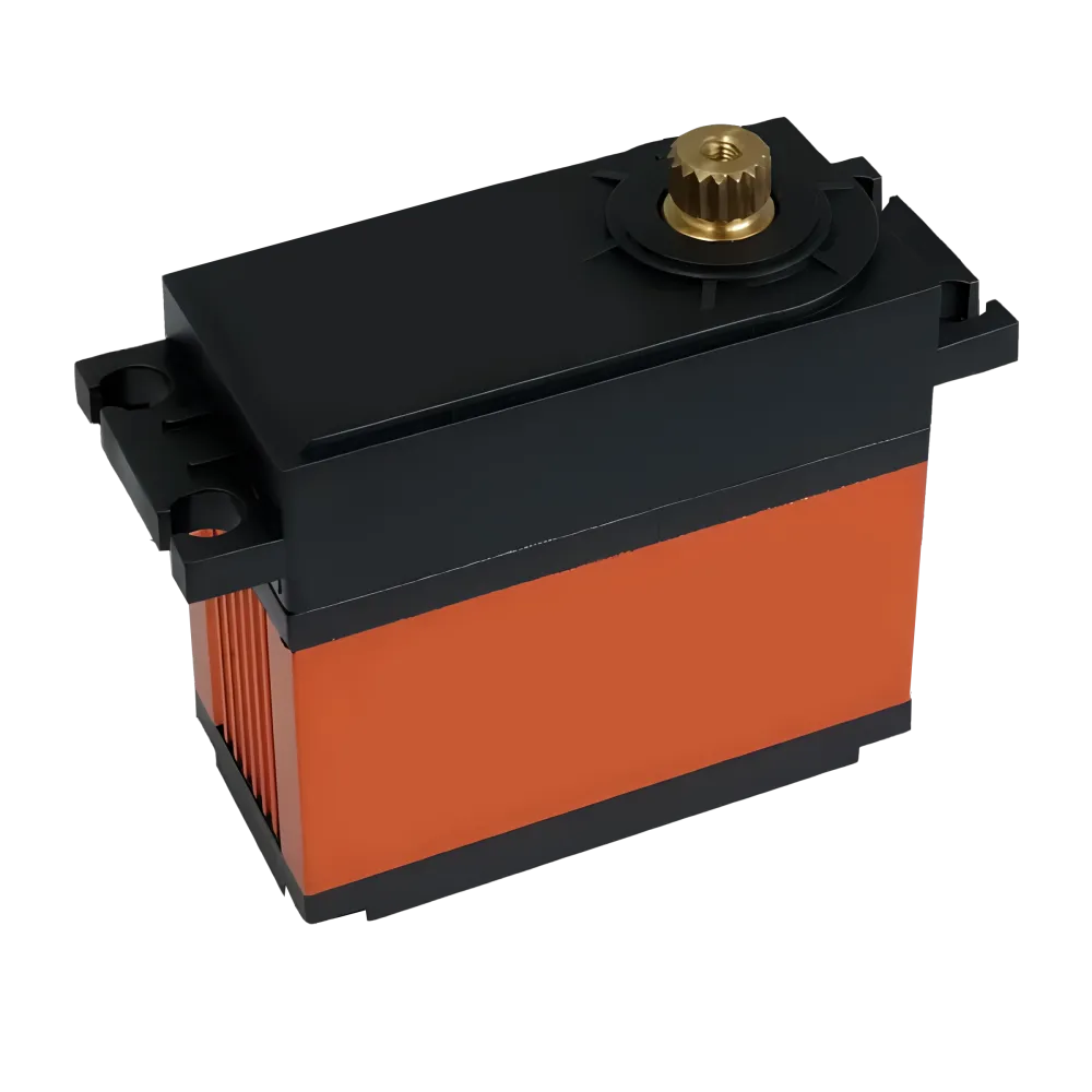 A1DCS16942CHV