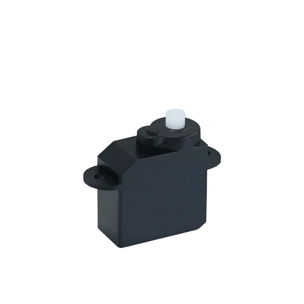 A1KM-02D