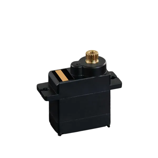 A1GDD1338