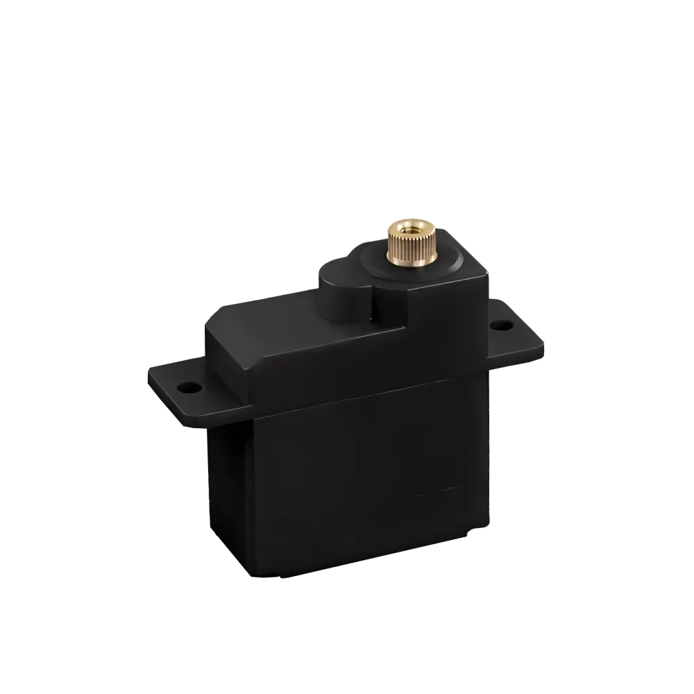 A1GDD1780