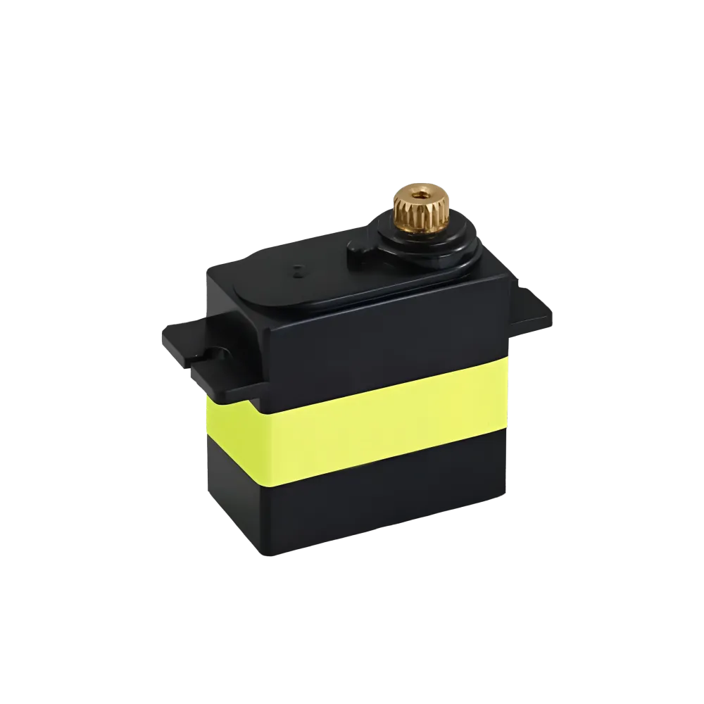 A1KM0950MDHV
