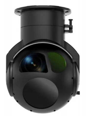 A1-ZT190TA
