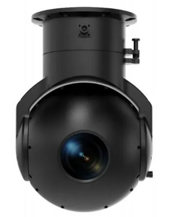 A1-ZT190VA