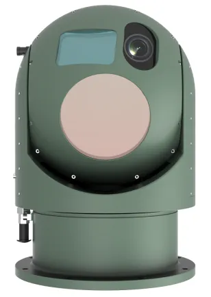 A1-ZT260TA