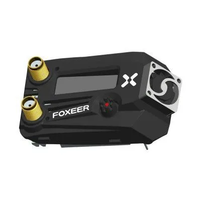 Приёмный модуль Foxeer Wildfire (5.8 ГГц, 72CH)