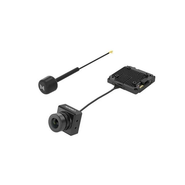 Цифровой HD-комплект Walksnail Avatar HD Kit V2 (8 ГБ)