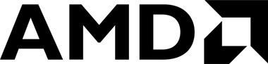 AMD (Xilinx)