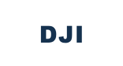 DJI