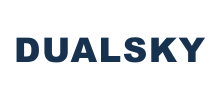 Dualsky