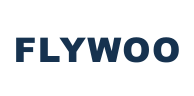 Flywoo