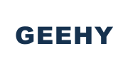 Geehy