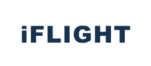iFlight