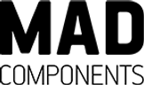 MAD Components