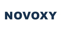 Novoxy