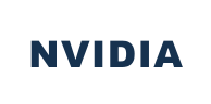 NVIDIA Jetson