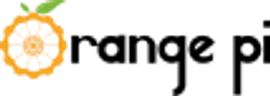 Orange Pi
