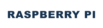 Raspberry Pi