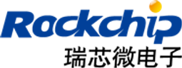 Rockchip