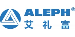 Aleph electronics (Shenzhen) Co