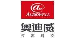 Audiowell Electronics(Guangdong)Co