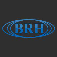 Baoren Hong Electronics (BRH)