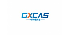 BEIJING GALAXY CAS TECHNOLOGY CO