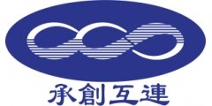 CCSC (DongGuan) Interconnect Electronic Technology Limited