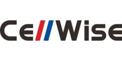 CellWise Microelectronics Co