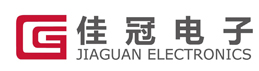 Changzhou Jiaguan Electronics Co
