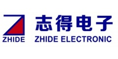Changzhou zhide electronic co