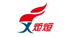 Chip Sun Technology Co