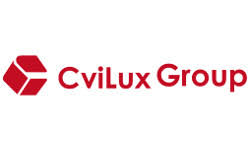 CviLux