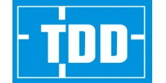 DAYA Electronics Co