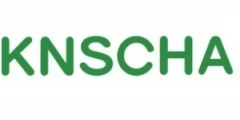 DONG GUAN KNSCHA ELECTRONICS CO