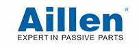 Dongguan Aillen Electronics Technology Limited