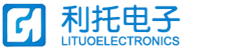 Dongguan City Lituo Electronics Co