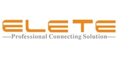 Dongguan Elete Technology Co