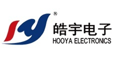 Dongguan Hooya Electronics Co