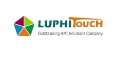 DONGGUAN LUPHI ELECTRONICS TECHNOLOGY CO