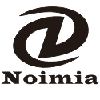 Dongguan Noimia Industrial Co