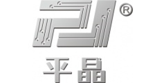 Dongguan Pingjing Semi Technology Co