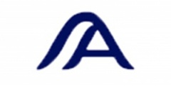 Donghai County Tong Ling Electrical Appliance Co