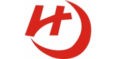 Foshan Hanyang Electronic Technology Co
