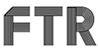 Fujian Qiaoguang Electronic Technology CO