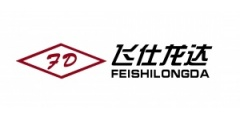 Gaomi Feishilongda Electronics Co